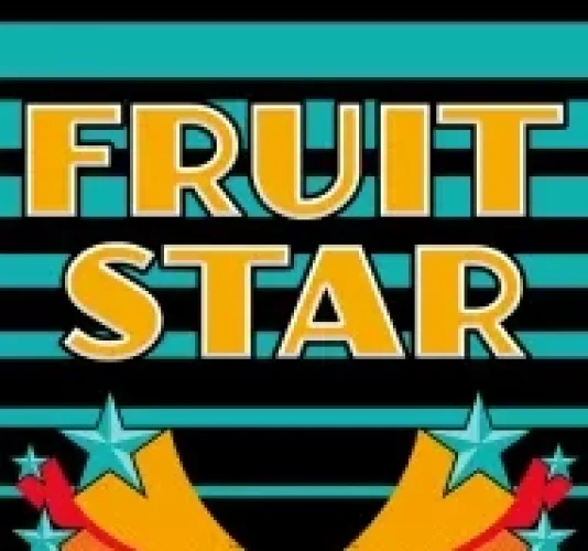 Fruit Star